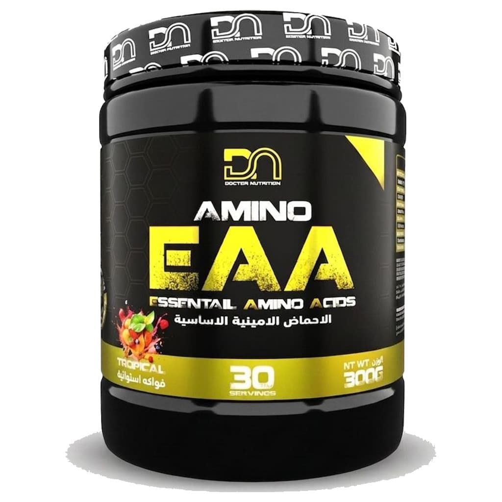 EAA 300 g