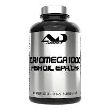 Tri Omega 1000