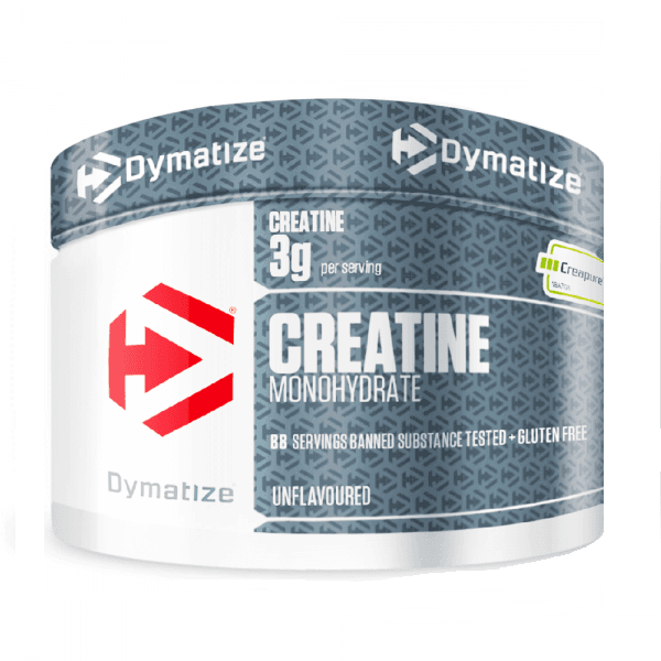 CREATINE 300 G