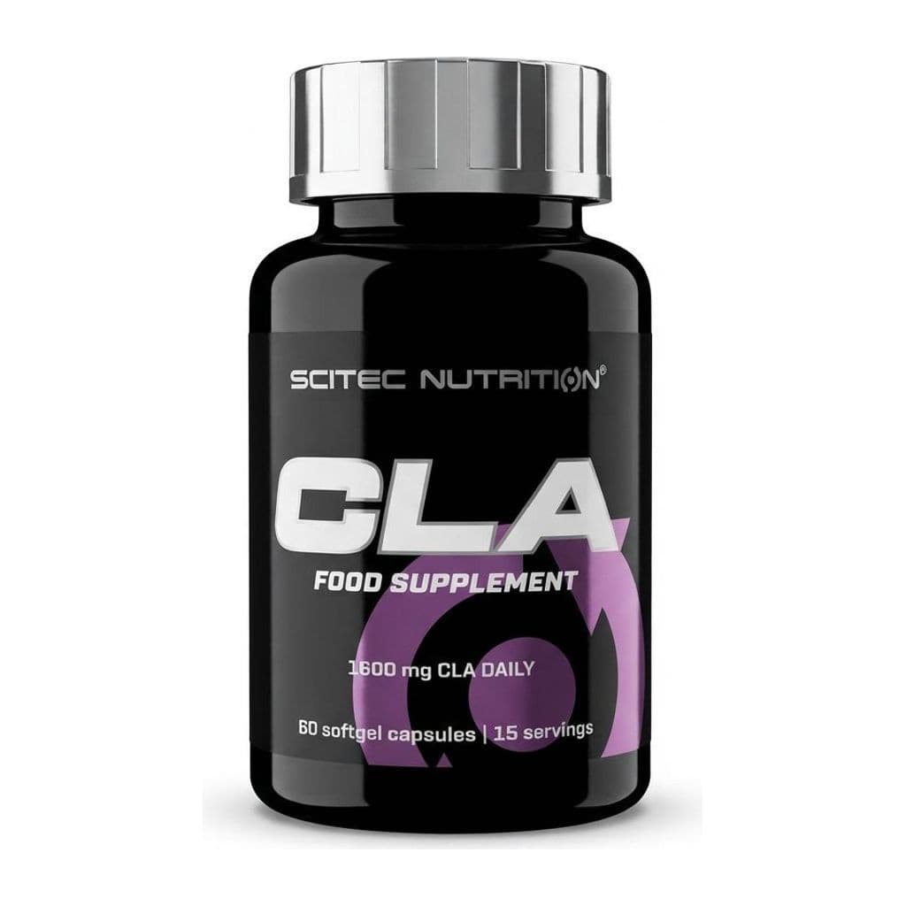 Scitec CLA