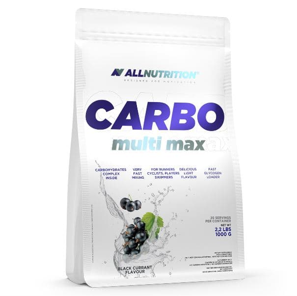 carbo 1000g
