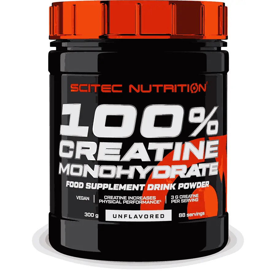 Scitec Creatine 300 g 1