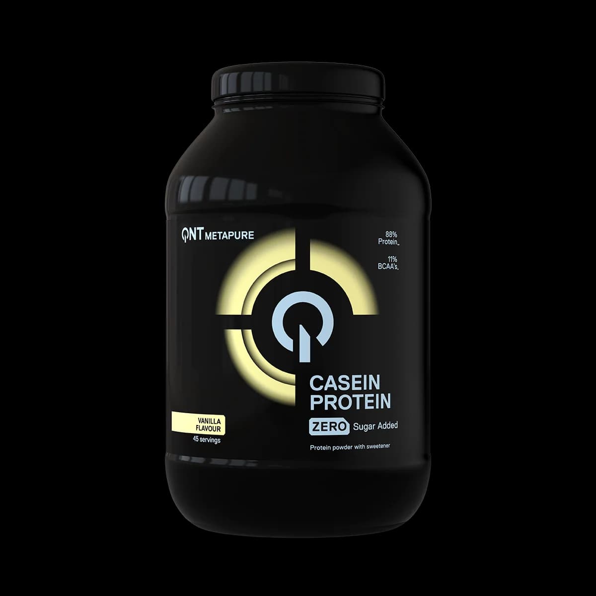 QNT Micellar Casein Protein 908 g