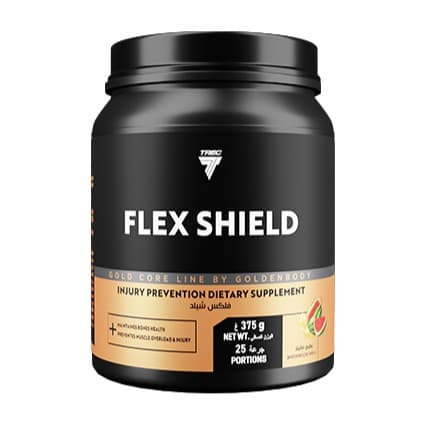 FLEX SHIELD 375G