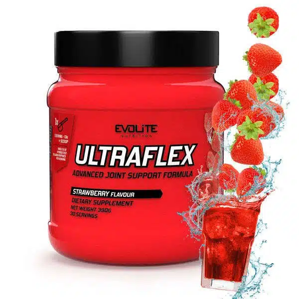 Ultraflex 390g