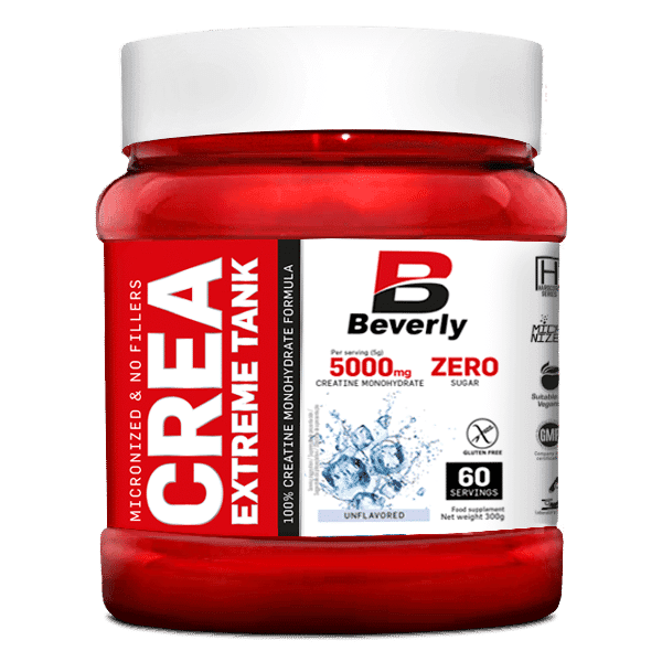 Crea Extreme Creatine 500 g