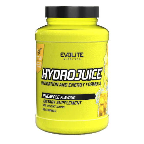 HydroJuice 1500g