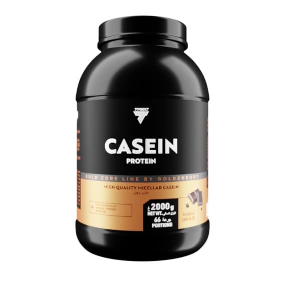 CASEIN TREC 2 Kg
