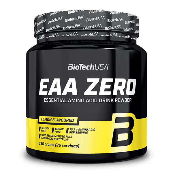 EAA ZERO 350g