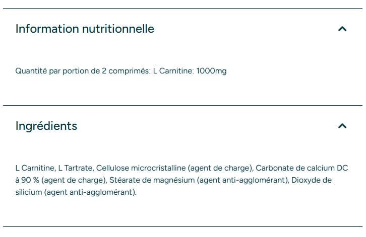 CLA 120 softgels 2
