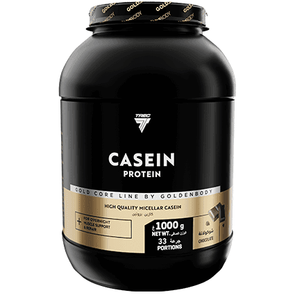 CASEIN 1000G