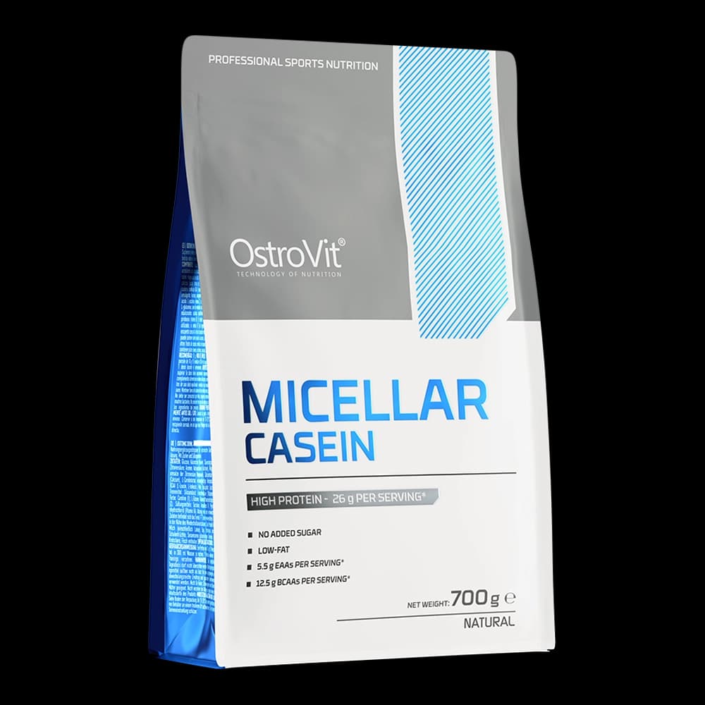 Micellar Casein 700 g