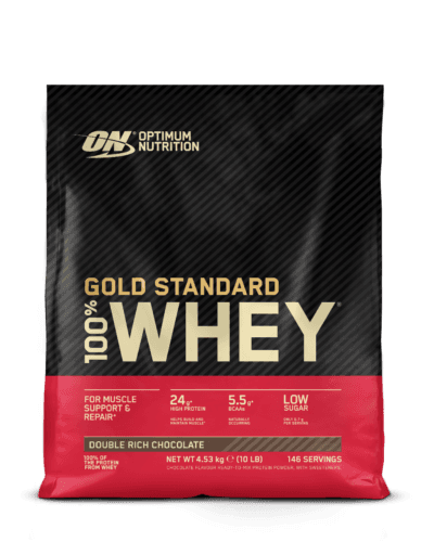 Gold Standard