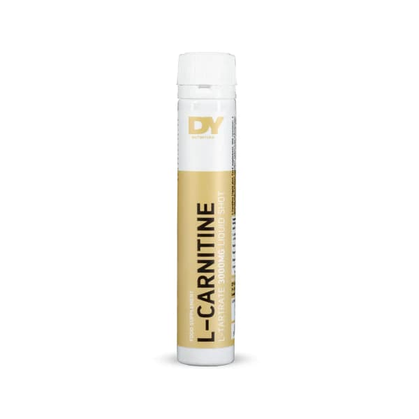 L-Carnitine Liquide 3000 3