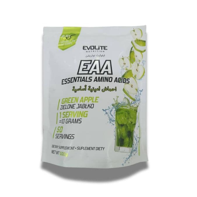 EAA EVOLITE 500g