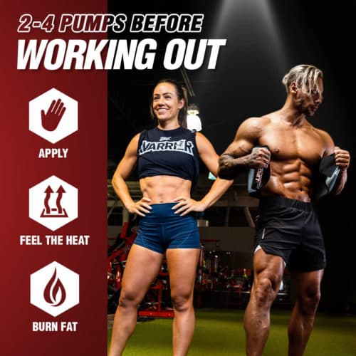 LIPO-6 DEFINING GEL 3
