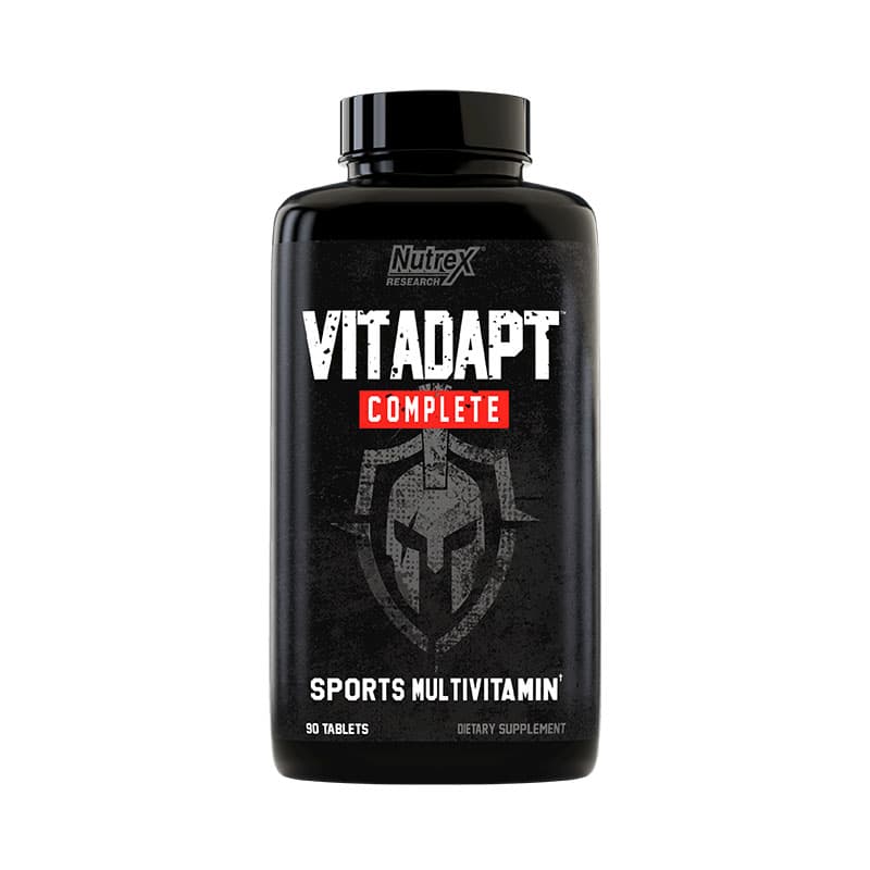 Vitadapt 90 caps