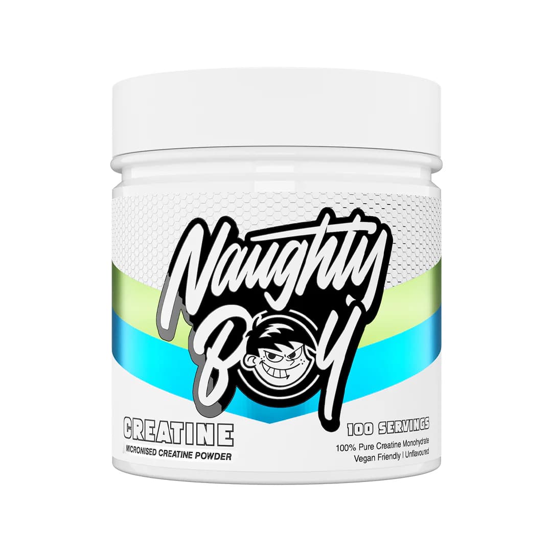 Creatine 300g