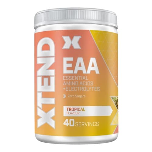 Xtend EAA 40 Servings