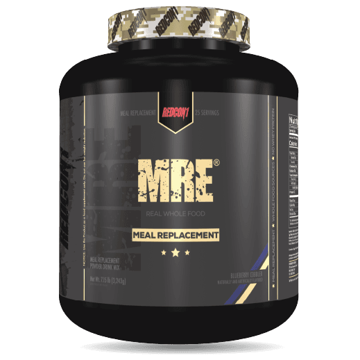 Redcone1 MRE 3,2 Kg