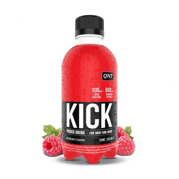 KICK DRINK – 12 X 250 ML 2