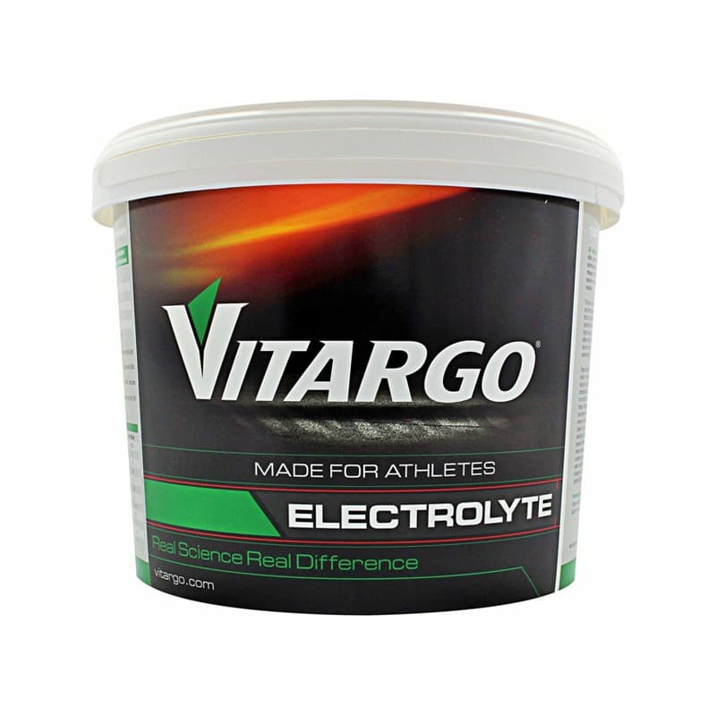 Vitargo 2 kg