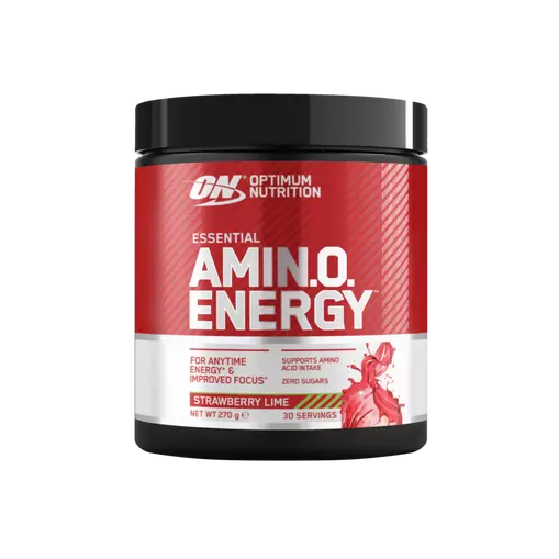 ON Amino Energy 270g