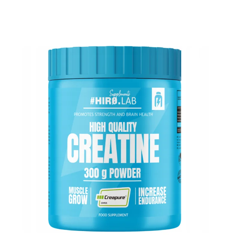 Creatine 300g