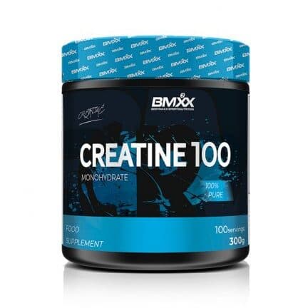 Creatine 300g