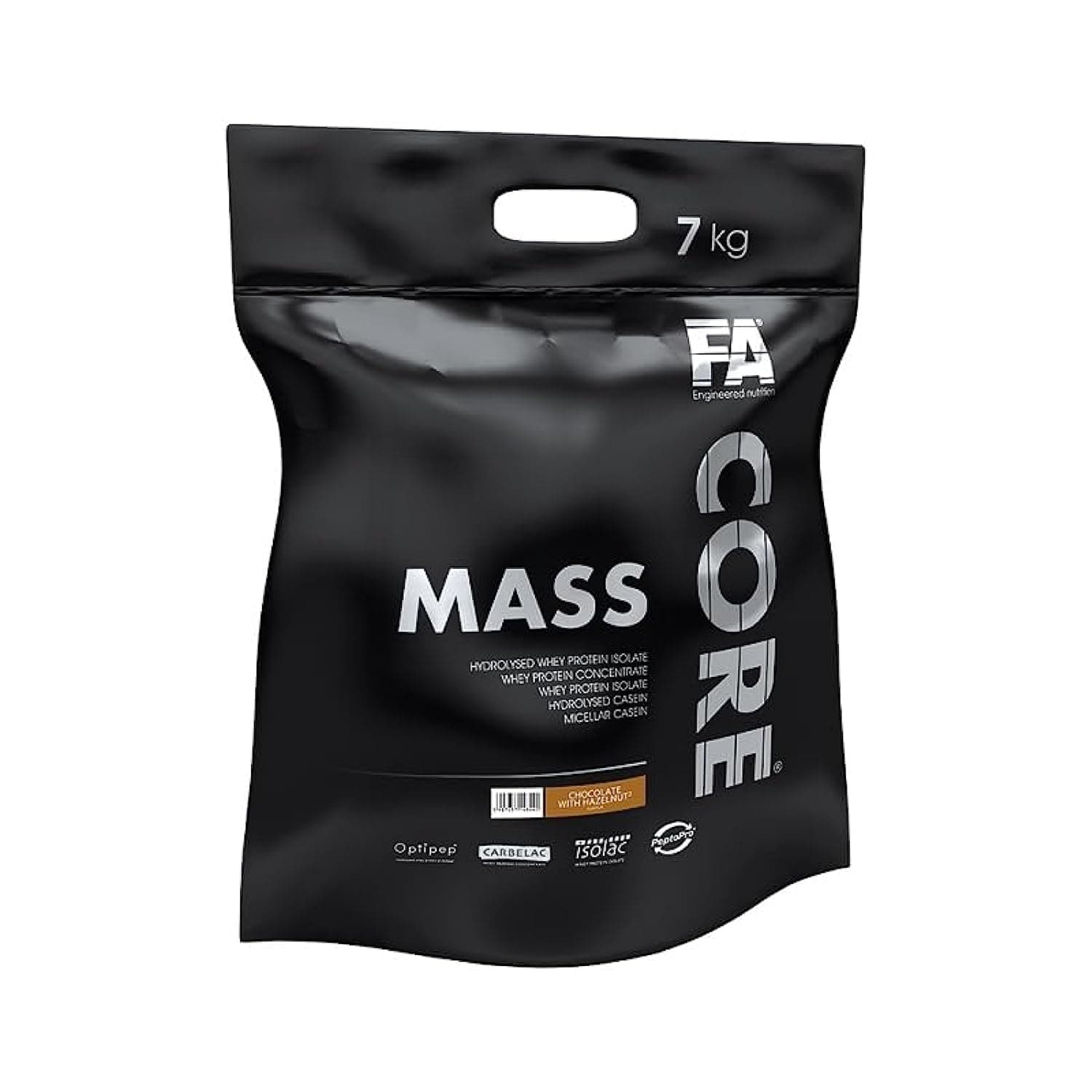 Mass Core 7kg