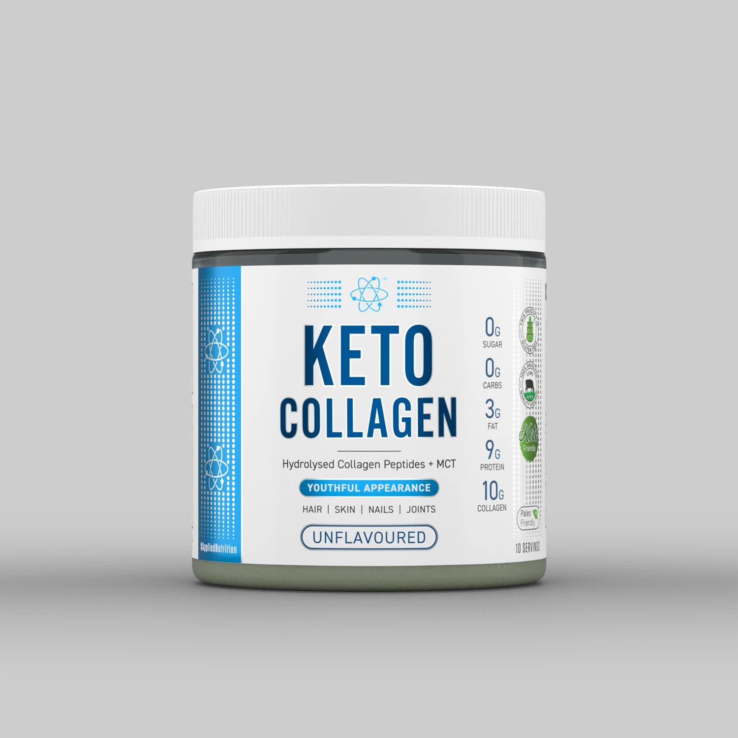 Keto Collagen