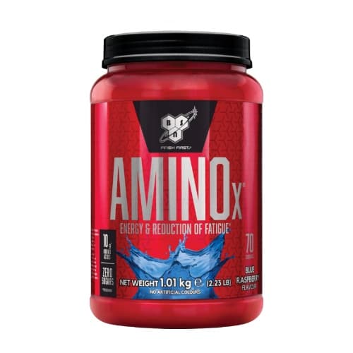 Amino X 1 kg