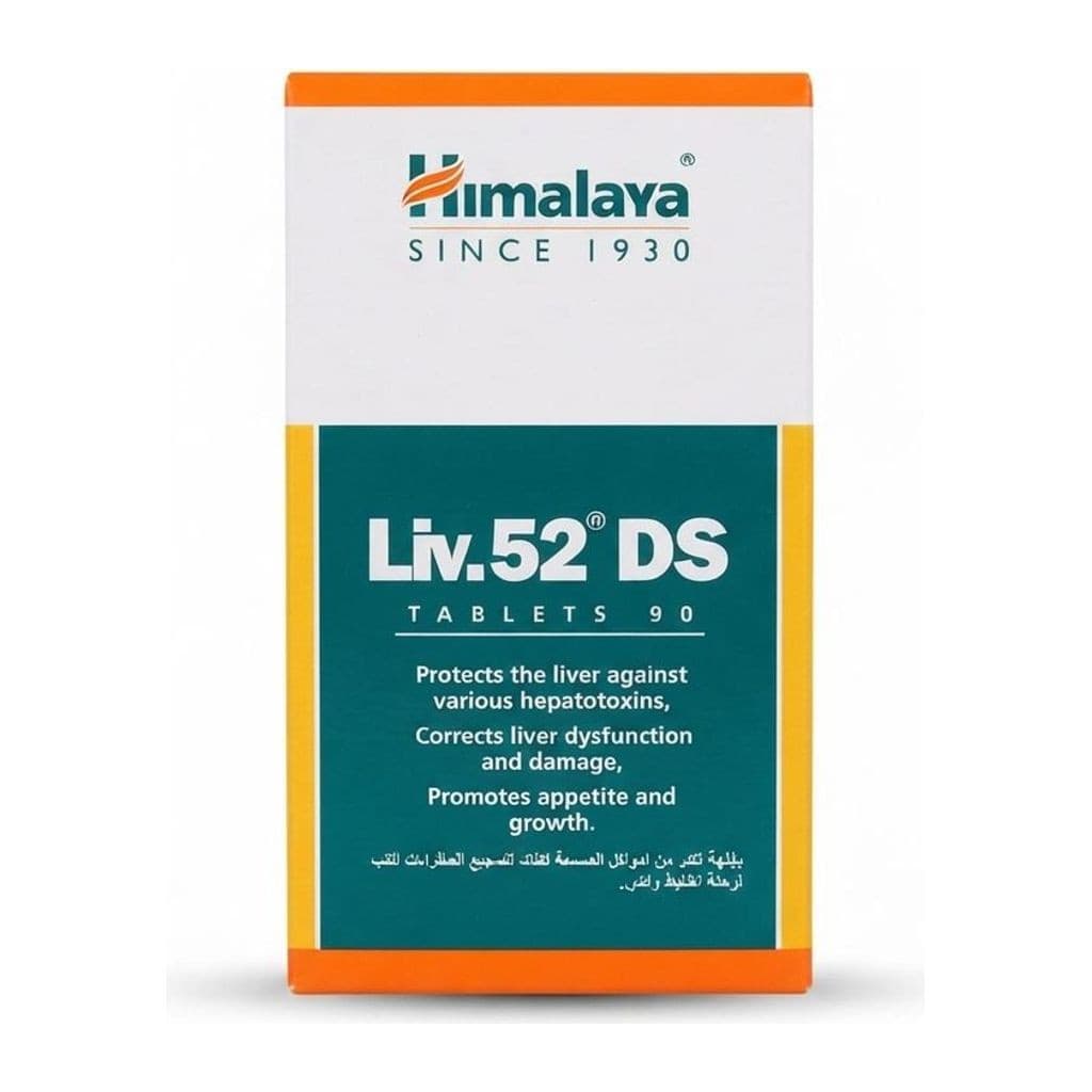 LIVE 52